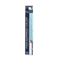 Pacifica Vegan Waterproof Eyeliner Jet Black