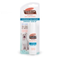 Palmer's Pet Skin Care Paw Pad & Nose Balm with Cocoa Butter for Dogs