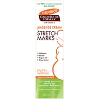 Palmer's Cocoa Butter Formula Massage Cream For Stretch Marks