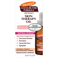 Palmer's Cocoa Butter Formula Skin Therapy Face Oil - Rosehip