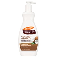 Palmer's Coconut Oil Formula Body Lotion