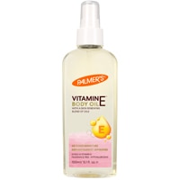 Palmer's Vitamin E Body Oil