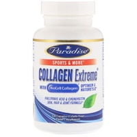 Paradise Herbs Collagen Extreme®