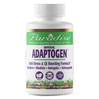 Paradise Herbs Imperial Adaptogen™