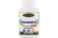 Paradise Herbs Resveratrol