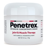 Penetrex Joint & Muscle Therapy Cream