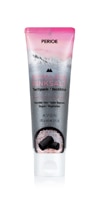 Perioe Himilaya Pink Salt Toothpaste Charcoal