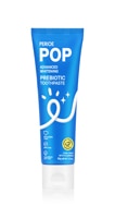 Perioe POP Prebiotic Microbiome Whitening Toothpaste Cool Mint