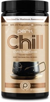 Perk Energy Chill Dutch Hot Cocoa