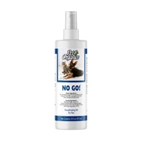 Pet Organics No Go Spray Housebreaking Aid for Cats & Dogs