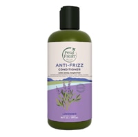 Petal Fresh Anti-Frizz Conditioner Lavender