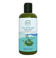 Petal Fresh Conditioner Volumizing Rosemary & Mint