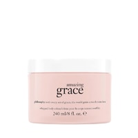 Philosophy Body Creme - Amazing Grace