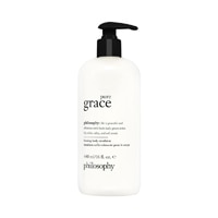 Philosophy Body Lotion - Pure Grace