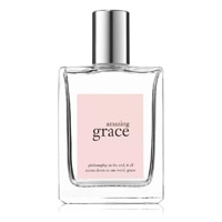 Philosophy Eau de Toilette - Amazing Grace