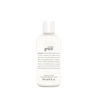 Philosophy Firming Body Emulsion - Amazing Grace