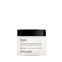 Philosophy Hope in A Jar Smooth Glow Multi-Tasking Moisturizer