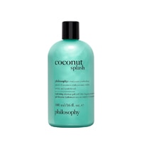 Philosophy Hydrating Shower Gel - Coconut Splash