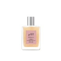 Philosophy Luminous Body Oil - Amazing Grace