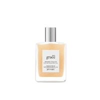 Philosophy Luminous Body Oil - Pure Grace