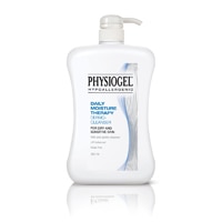 Physiogel Hypoallergenic Daily Moisture Therapy Dermo-Cleanser