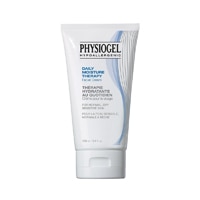 Physiogel Hypoallergenic Daily Moisture Therapy Facial Cream