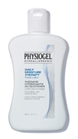 Physiogel Hypoallergenic Daily Moisture Therapy Facial Lotion