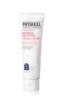Physiogel Redness Relieving Facial Cream