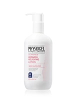 Physiogel Redness Relieving Lotion