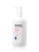 Physiogel Redness Relieving Lotion