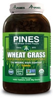 Pines International Pines Wheat Grass