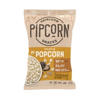 Pipcorn Heirloom Mini Popcorn Truffle