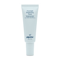 Pipette Overnight Brightening Mask