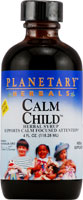 Planetary Herbals Calm Child ™