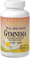 Planetary Herbals Full Spectrum™ Gymnema