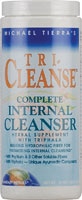 Planetary Herbals Tri-Cleanse Internal Cleanser