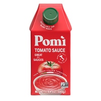 Pomi Tomato Sauce