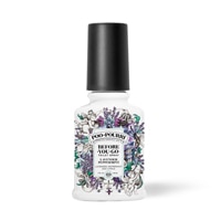 Poo-Pourri Before-You-Go Toilet Spray Lavender Peppermint