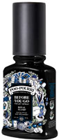 Poo-Pourri Before-You-Go Toilet Spray Royal Flush