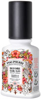 Poo-Pourri Before-You-Go Toilet Spray Tropical Hibiscus