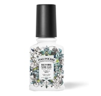 Poo-Pourri Before-You-Go Toilet Spray Vanilla Mint