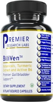 Premier Research Labs BiliVen