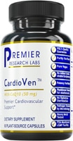 Premier Research Labs CardioVen - Cardiovascular Support