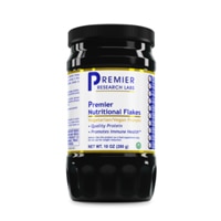 Premier Research Labs Nutritional Nutritional Flakes