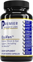 Premier Research Labs OcuVen
