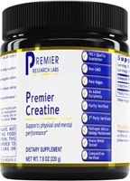 Premier Research Labs Premier Creatine