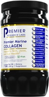 Premier Research Labs Premier Marine Collagen