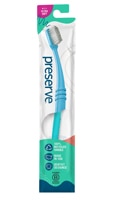 Preserve Adult Toothbrush Ultra Soft