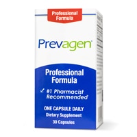 Prevagen Professional Formula