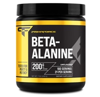 Primaforce Beta-Alanine Unflavored